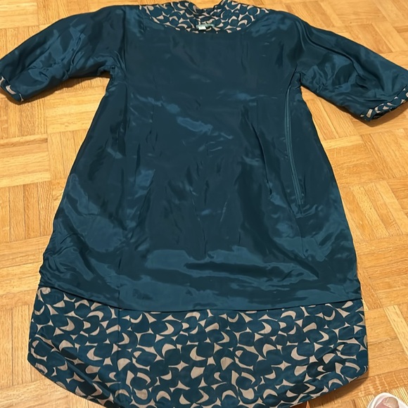 Hoss - Picture 10 of 15